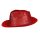 PIROS CSILLÁMOS KALAP