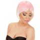 PARÓKA PINK BUBI
