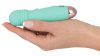 CUTIES MINI WAND - AKKUS MASSZÍROZÓ VIBRÁTOR