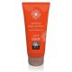 Shiatsu Warming Love Glide 100 ml