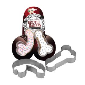 SÜTIFORMA SZETT - PÉNISZES (2DB)