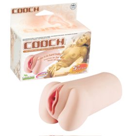 LOVECLONE COOCH PUSSY