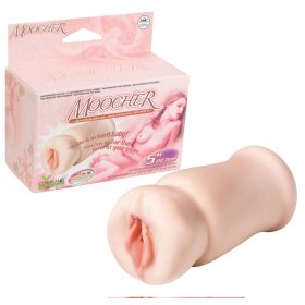 LOVECLONE MOOCHER PUSSY