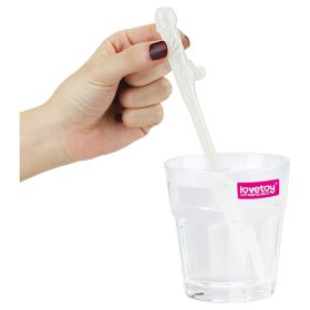 SZÍVÓSZÁL CSAJOKNAK FOSZFORESZKÁLÓ