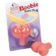 BOOBIE BATH PLUG