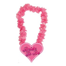 HAWAI MENYASSZONY FÜZÉR