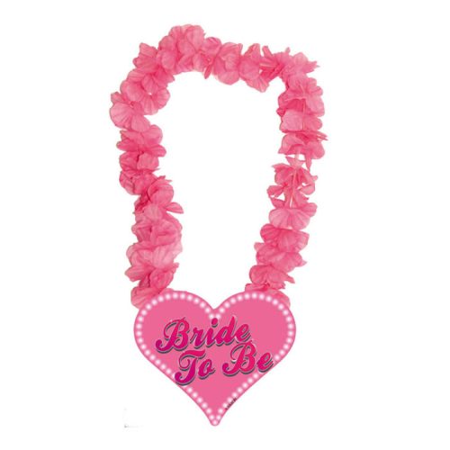 HAWAI MENYASSZONY FÜZÉR