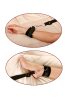 FETISH BED BINDINGS RESTRAINT KIT
