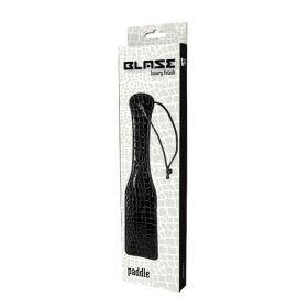 BLAZE PADDLE CROCO BLACK