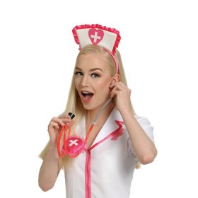 NŐVÉR SZTETOSZKÓP