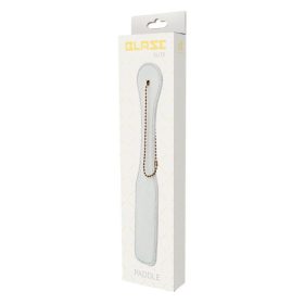 BLAZE ELITE PADDLE WHITE