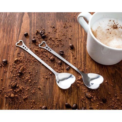 SZÍV ALAKÚ KANÁL KÉSZLET 2 DB