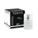 HOT FEROMON PARFÜM TOKYO FÉRFIAKNAK