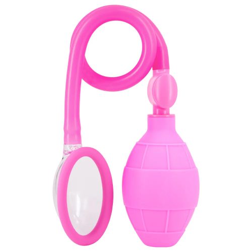 CLIT PUMP MINI CSIKLÓPUMPA