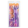 H2O VIKING VIBRÁTOR LILA