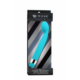 ROSE SCARLET G BLUE G-PONT VIBRÁTOR