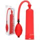 TOY JOY POWERPUMP RED
