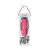 TOY JOY FUNKY BULLET PINK