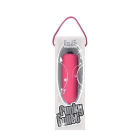 TOY JOY FUNKY BULLET PINK