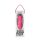 TOY JOY FUNKY BULLET PINK