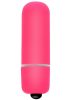 TOY JOY FUNKY BULLET PINK