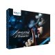 TOY JOY AMAZING PLEASURE SEX TOY KIT
