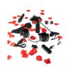 TOY JOY AMAZING PLEASURE SEX TOY KIT