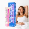 NYMPHORGASMIC CREME