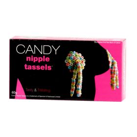 CUKOR MELLBIMBÓDÍSZ