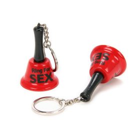 SZEXCSENGŐ KULCSTARTÓ