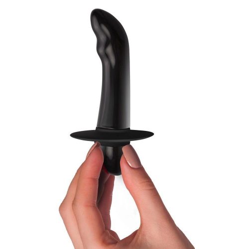 ROCKS OFF QUEST - 10 RITMUSÚ PROSZTATA VIBRÁTOR