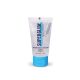 HOT™ SUPERGLIDE WATERBASED LUBRICANT 30ML