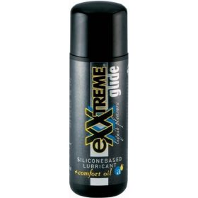 EXXTREME GLIDE SILICONE 50 ML