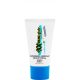 HOT™ EXXTREME GLIDE+ COMFORT OIL 30ML