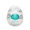 TENGA EGG SURFER