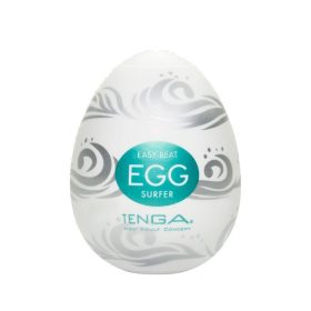 TENGA EGG SURFER
