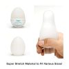 TENGA EGG SURFER