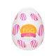 TENGA EGG CURL