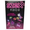 SZEXPEDÍCIÓ TÁRSASJÁTÉK