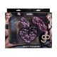 GUILTY PLEASURE GIFT SET PINK