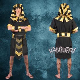 FÁRAÓ JELMEZ FÉRFIAKNAK M/L