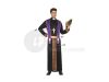 PÜSPÖK FÉRFI JELMEZ M/L