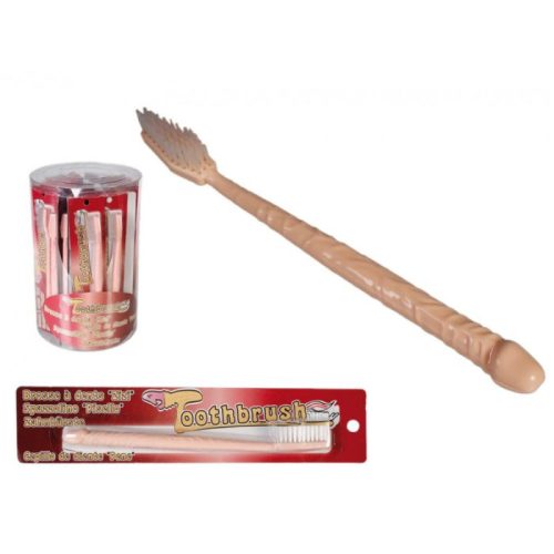 FOGKEFE PÉNISZ VÉGGEL