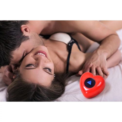 KÁMA SZÚTRA VARÁZSLABDA