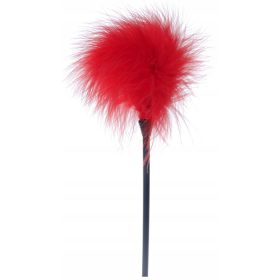 CIRÓGATÓ TOLL PIROS