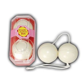 LATEX BALL FEHÉR GÉSAGOLYÓ LATEX BALL FEHÉR GÉSAGOLYÓ