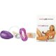 VIBRATING CLIT MASSAGER