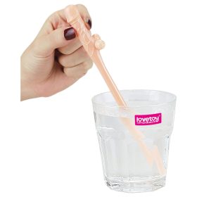 SZÍVÓSZÁL CSAJOKNAK NATÚR