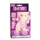 HI-BEAM VIBRATING NIPPLE PUMPS MELLBIMBÓPUMPA