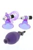 HI-BEAM VIBRATING NIPPLE PUMPS MELLBIMBÓPUMPA